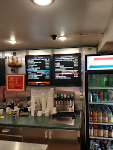 The Parks Mall at Arlington photo 4