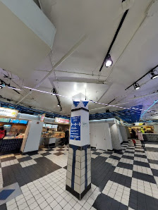 The Parks Mall at Arlington photo 6