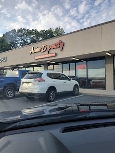 Clocktower Square photo 1