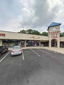 Clocktower Square photo 2