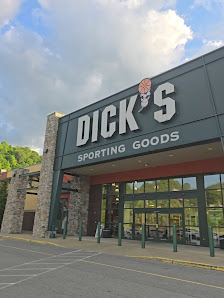 Crossroads Mall photo 1