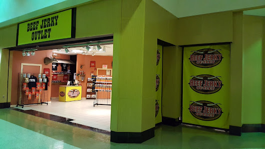 Crossroads Mall photo 2