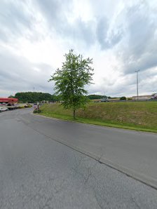 Crossroads Mall photo 5