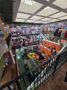 La Gran Plaza de Fort Worth photo 2