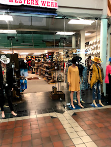 La Gran Plaza de Fort Worth photo 4