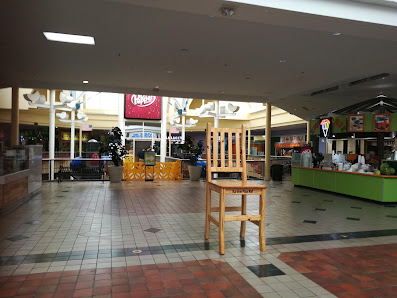 La Gran Plaza de Fort Worth photo 5