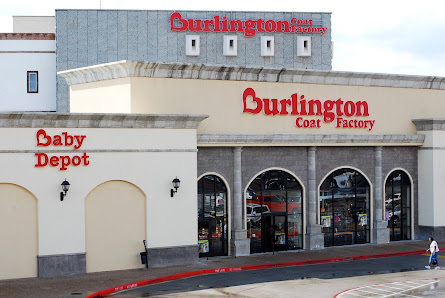 La Gran Plaza de Fort Worth photo 6