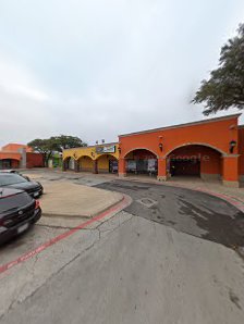 La Gran Plaza de Fort Worth photo 7