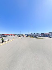 Murphy Square photo 1