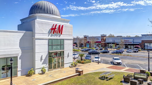 The Shoppes at Eastchase photo 1