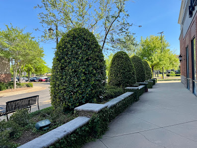 The Shoppes at Eastchase photo 2