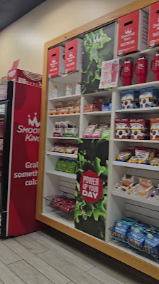 The Shoppes at Eastchase photo 3