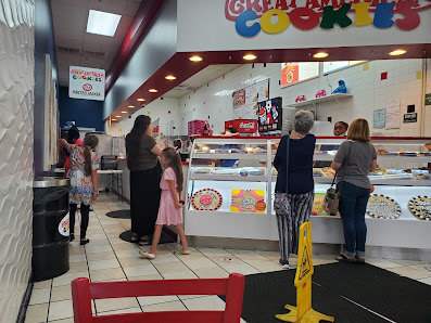 The Shoppes at Eastchase photo 4