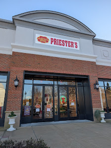 The Shoppes at Eastchase photo 5