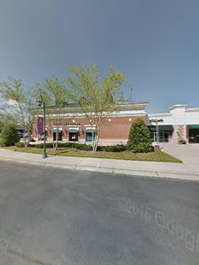 The Shoppes at Eastchase photo 7