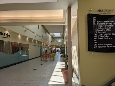 Oakway Center photo 2