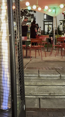 Oakway Center photo 3