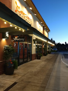 Oakway Center photo 5