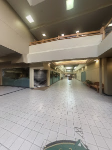 Oakway Center photo 6