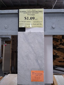 Pine Tree Mall photo 2