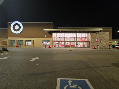 Providence Marketplace photo 1