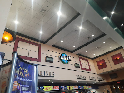 Providence Marketplace photo 2