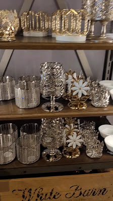 Providence Marketplace photo 3