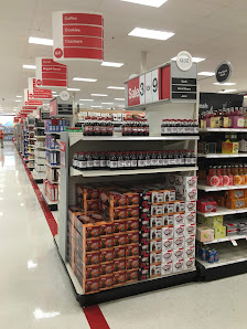 Providence Marketplace photo 4