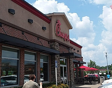 Providence Marketplace photo 5