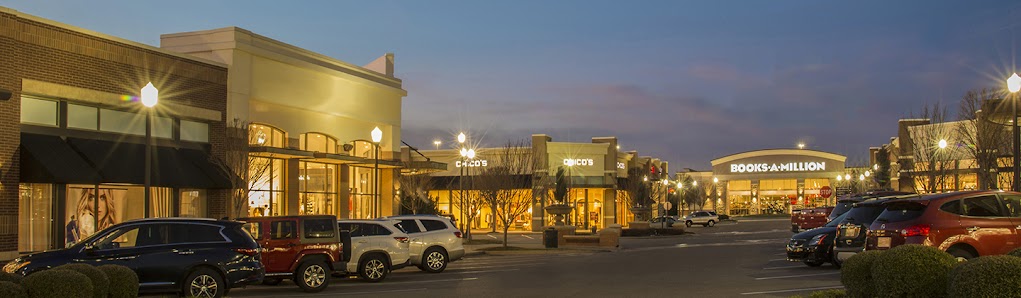 Providence Marketplace photo 6