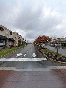 Providence Marketplace photo 7