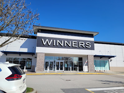 Big Bend Crossing photo 1