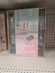 Big Bend Crossing photo 2