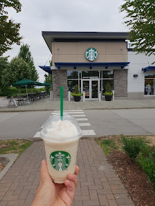 Big Bend Crossing photo 4