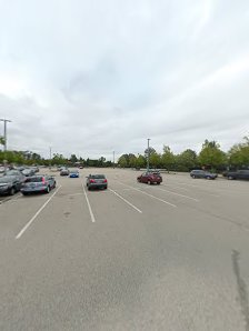 Big Bend Crossing photo 5