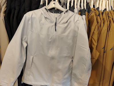 Carolina Premium Outlets photo 2