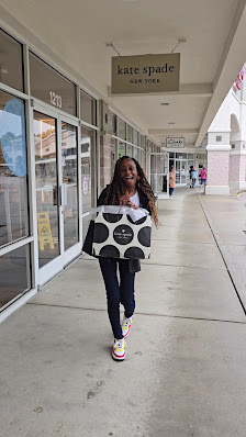 Carolina Premium Outlets photo 3