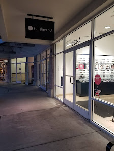 Carolina Premium Outlets photo 4