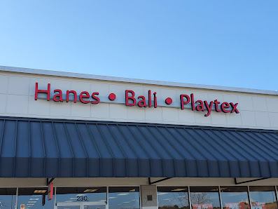 Carolina Premium Outlets photo 5