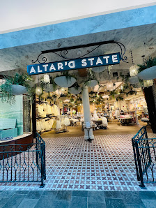 West County Center photo 1