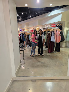 West County Center photo 2