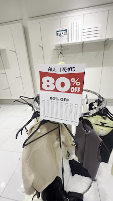 West County Center photo 3