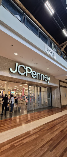 West County Center photo 4