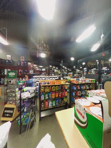 West County Center photo 5