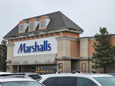 The Oaks Shopping Mall photo 1