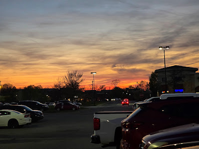 The Oaks Shopping Mall photo 2