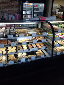 The Oaks Shopping Mall photo 5