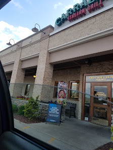 The Oaks Shopping Mall photo 6