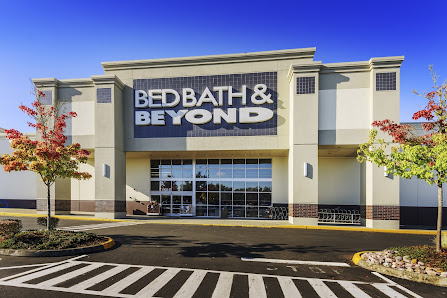 South Hill Center photo 1