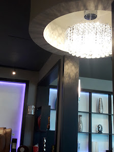 South Hill Center photo 2